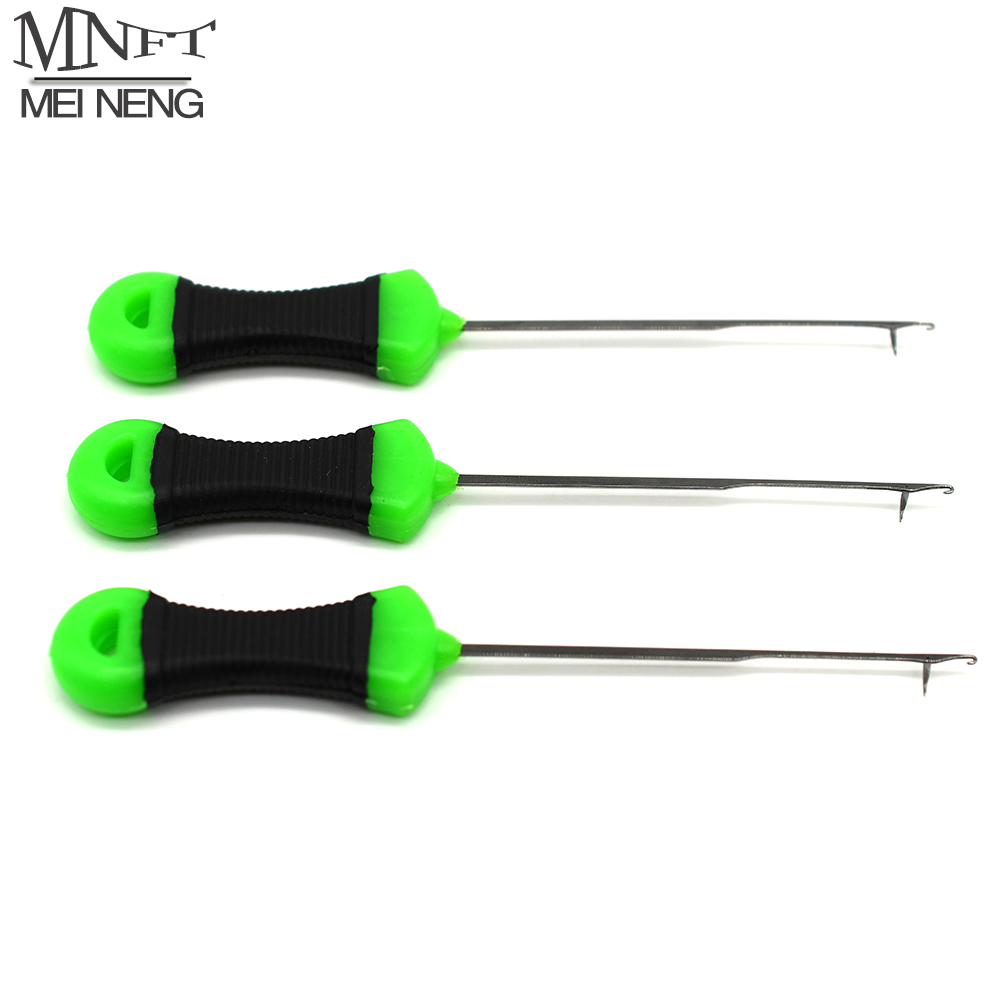 Fishing Equipment Cheap - MNFT 1 Buah Alat Pancing Ikan