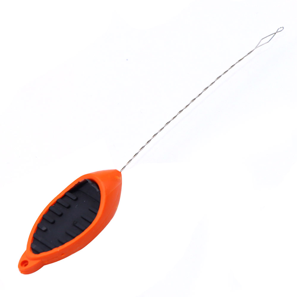 Fishing Equipment Line - Alat Pancing Ikan Mas, Penarik Tali,