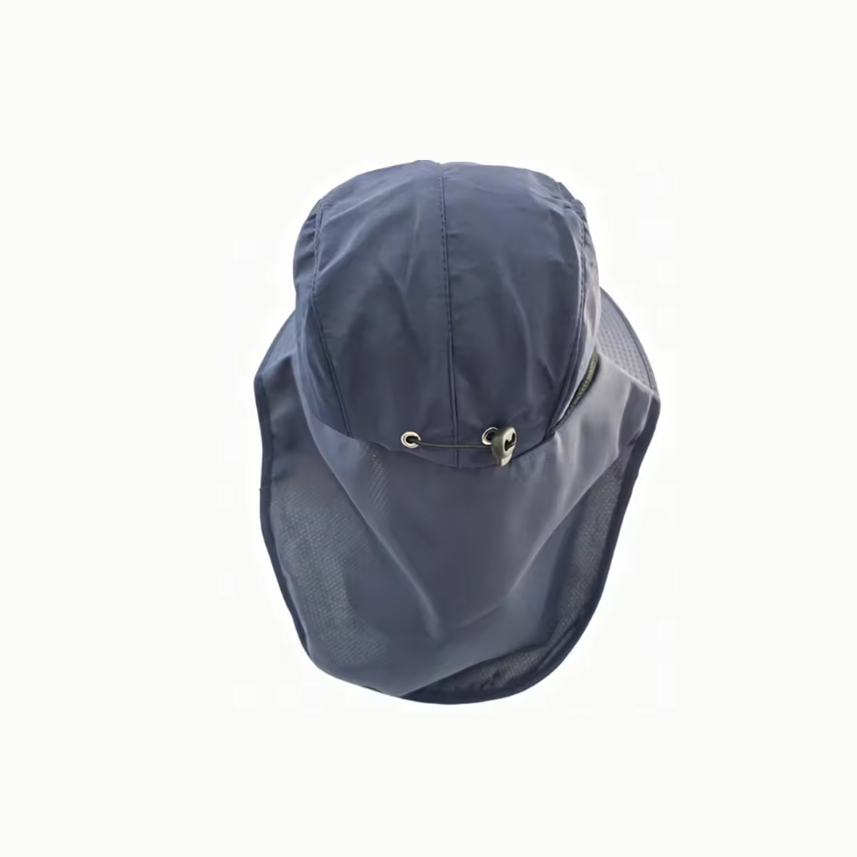 Topi Nelayan Tahan Angin Cepat - Fishing Equipment Daiwa ulasan dan harga