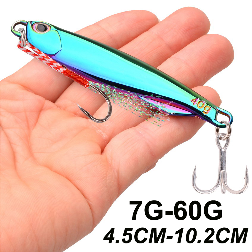 Umpan pancing Jepang, Aksesori - Fishing Equipment Japan ulasan dan harga