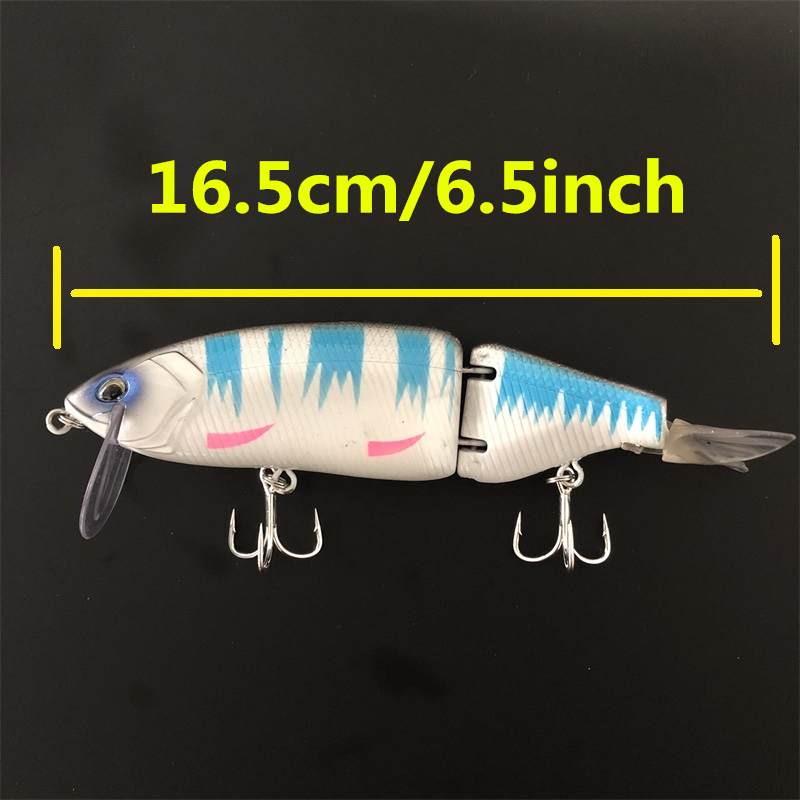 9134 LURETV Jepang DRT Klash9  - Fishing Equipment Japan ulasan dan harga