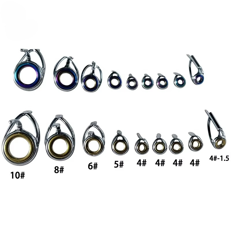 TAKEDO TK19 10 #   - 4 #   Cin - Fishing Equipment Cheap ulasan dan harga