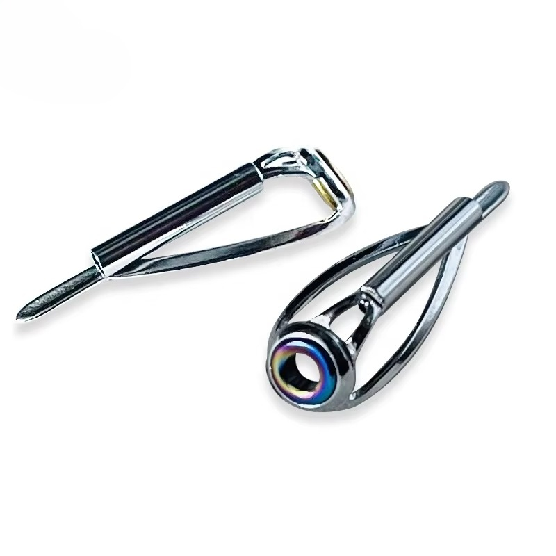 TAKEDO TK19 10 #   - 4 #   Cin - Fishing Equipment Cheap ulasan dan harga