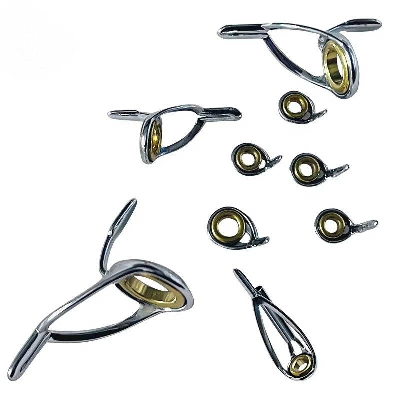 TAKEDO TK19 10 #   - 4 #   Cin - Fishing Equipment Cheap ulasan dan harga