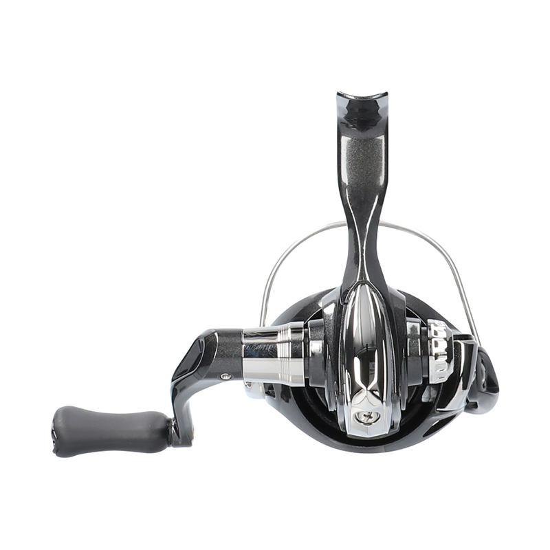 DAIWA 2026 CROSSFIRE LT Reel P - Fishing Equipment Daiwa ulasan dan harga