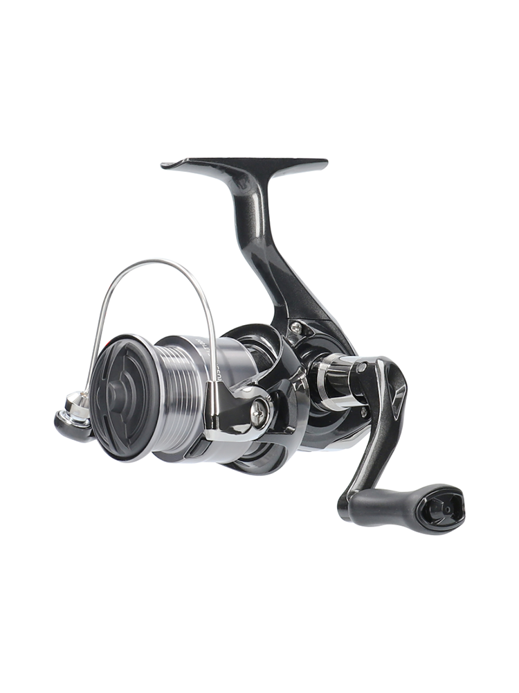 DAIWA 2026 CROSSFIRE LT Reel P - Fishing Equipment Daiwa ulasan dan harga