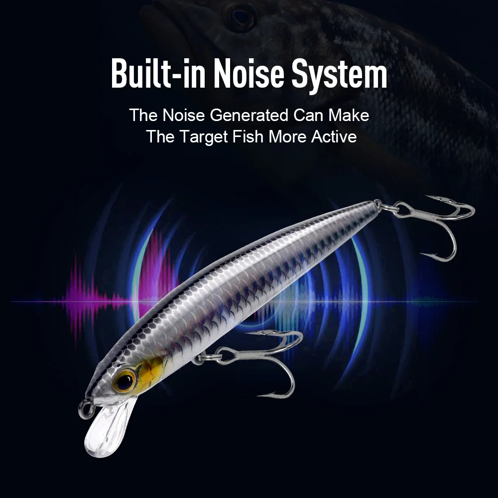 Umpan Pancing Buatan KINGDOM S - Fishing Equipment Daiwa ulasan dan harga