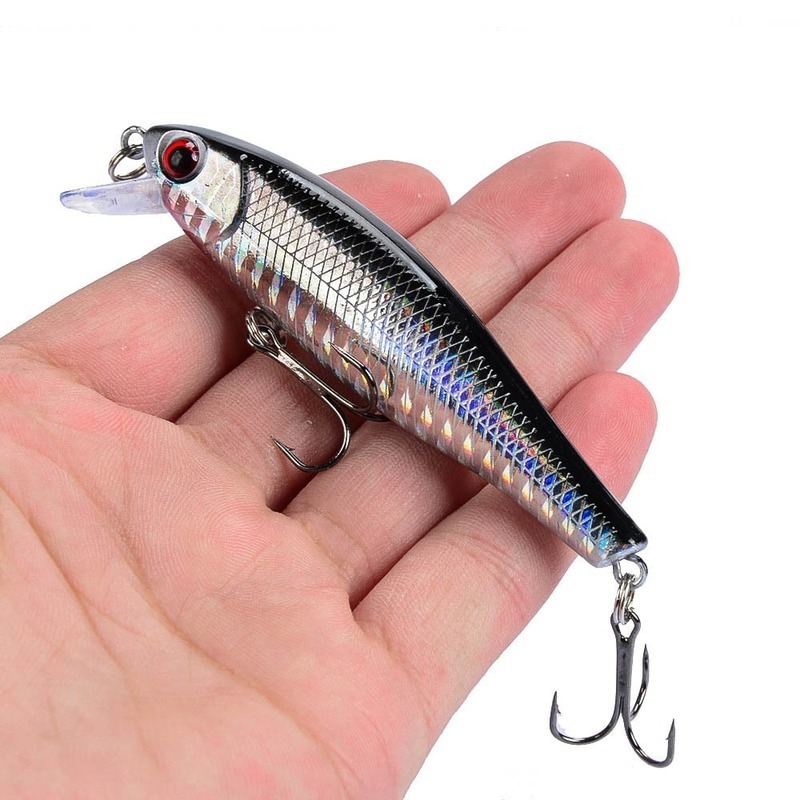 1 Buah Jepang Model Panas Teng - Fishing Equipment Japan ulasan dan harga