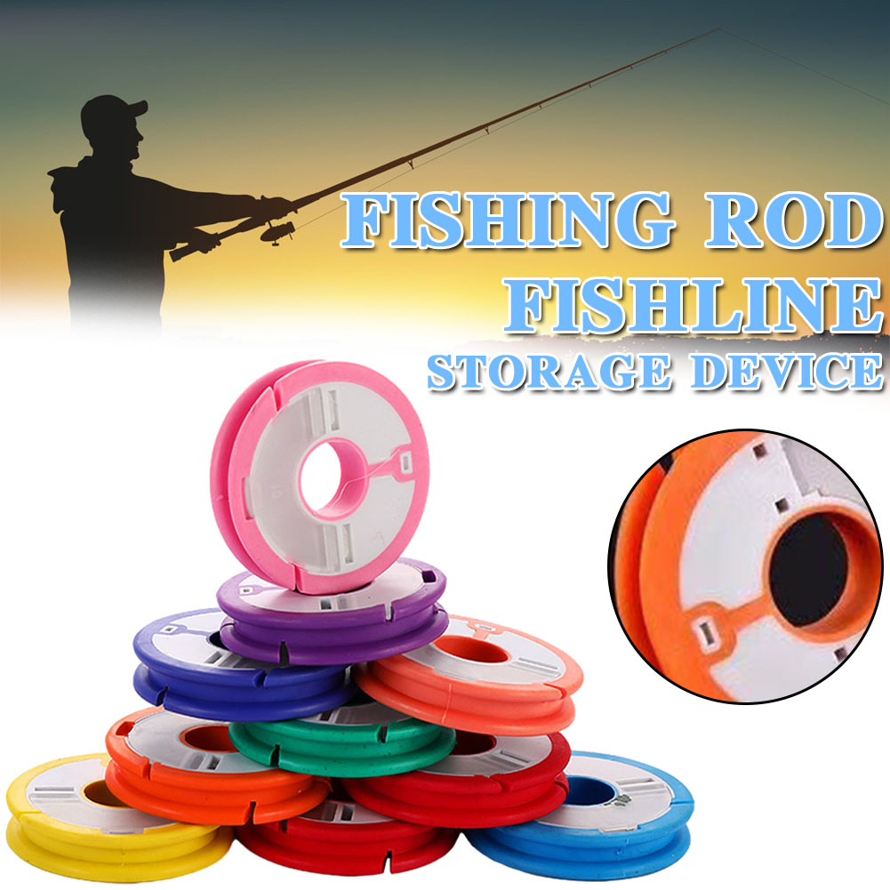 Konektor Spool Joran Pancing S - Fishing Equipment Line ulasan dan harga
