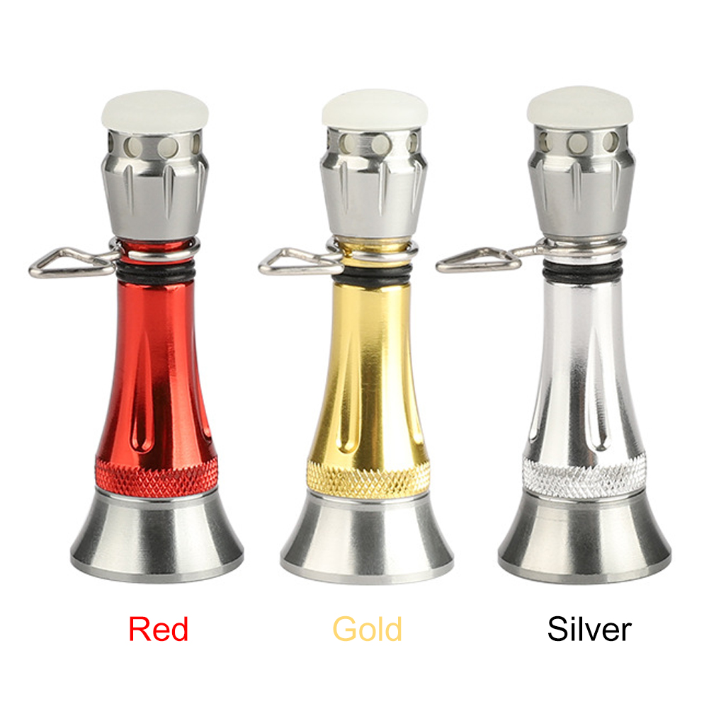 48mm Reel Stand Handle Balance - Fishing Equipment Daiwa ulasan dan harga