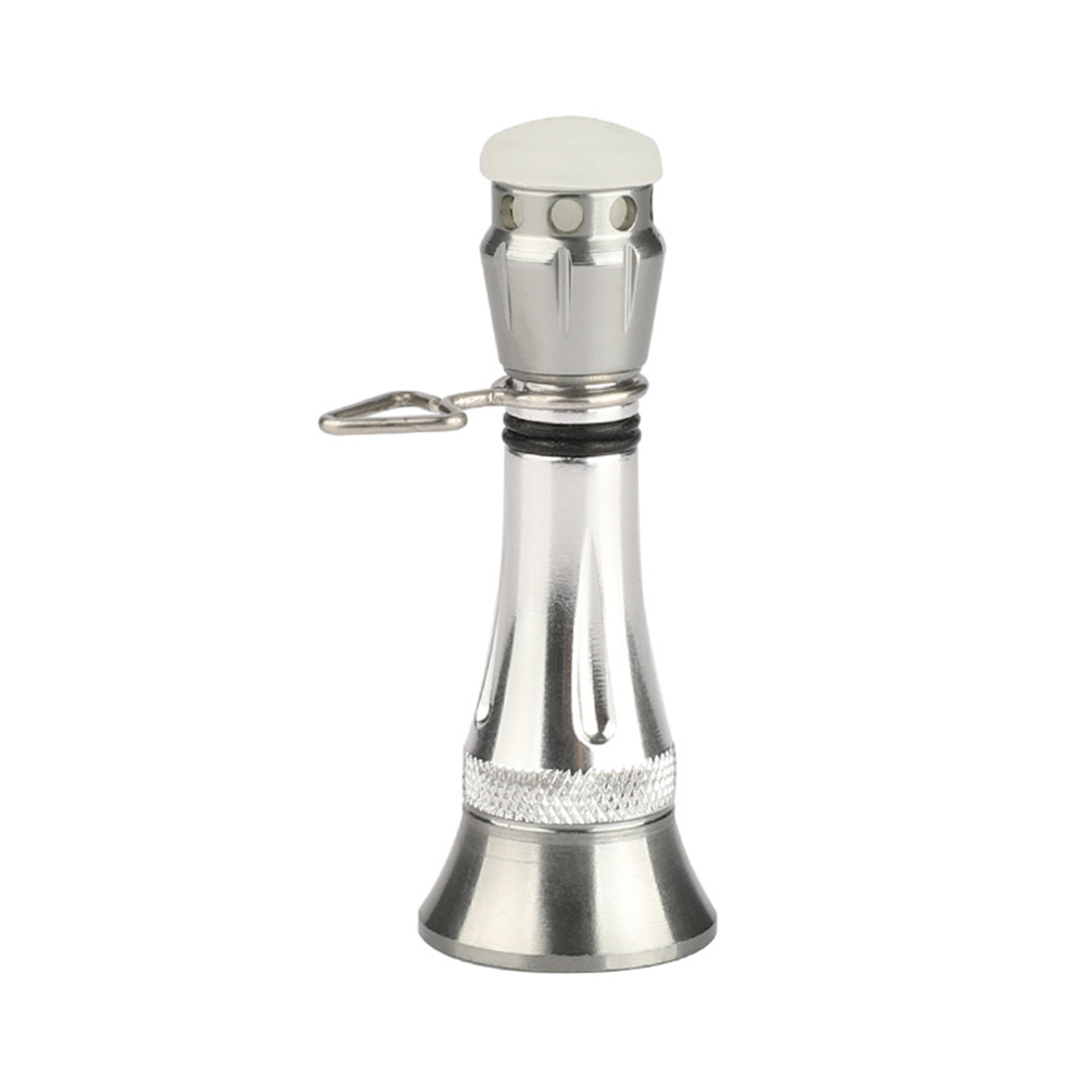 48mm Reel Stand Handle Balance - Fishing Equipment Daiwa ulasan dan harga