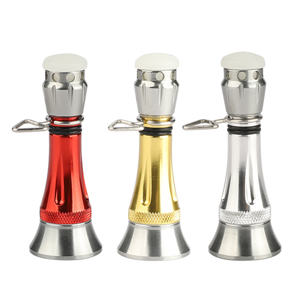 48mm Reel Stand Handle Balance - Fishing Equipment Daiwa ulasan dan harga