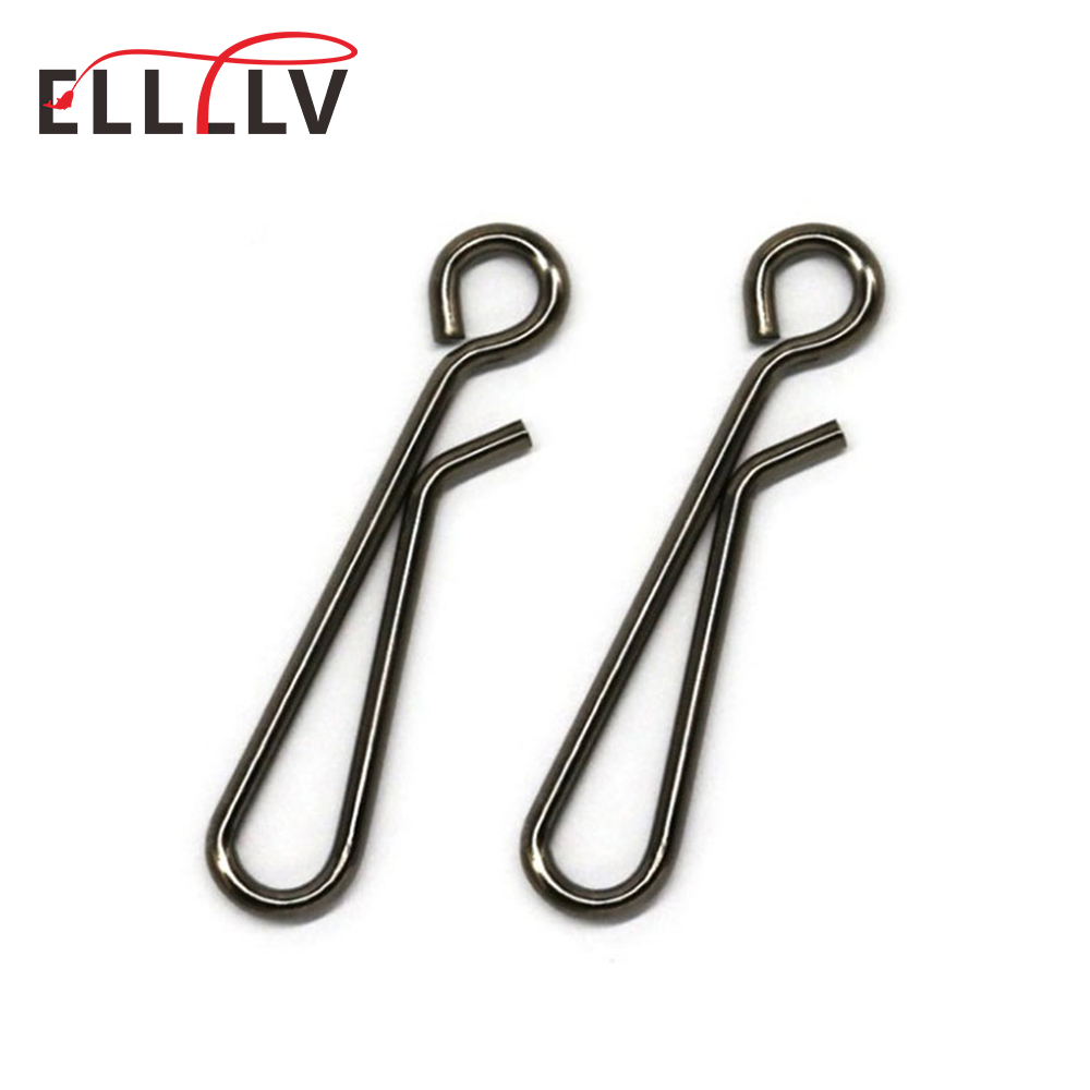 100 Pcs Air Asin Memancing Sta - Fishing Equipment Cheap ulasan dan harga