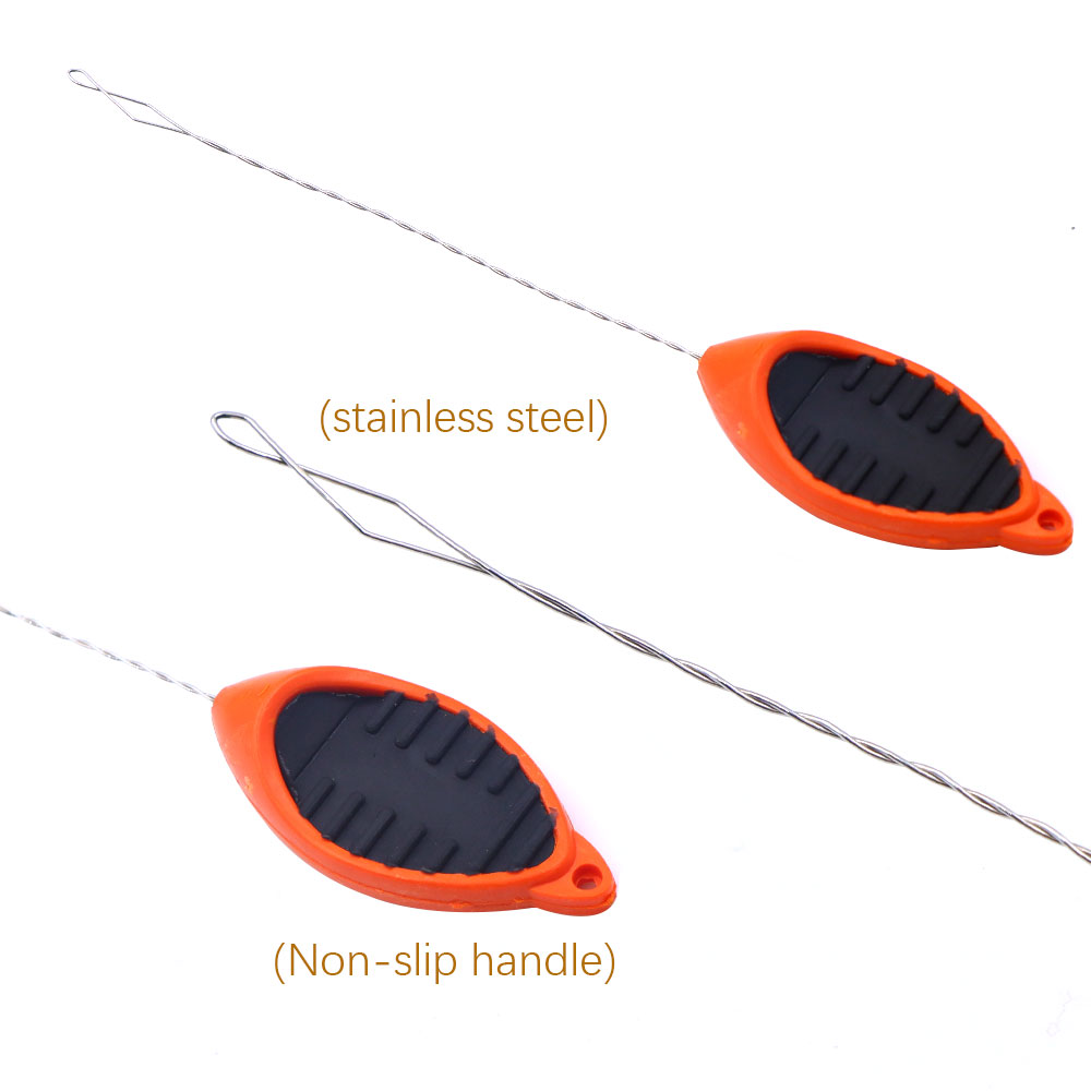Alat Pancing Ikan Mas, Penarik - Fishing Equipment Line ulasan dan harga