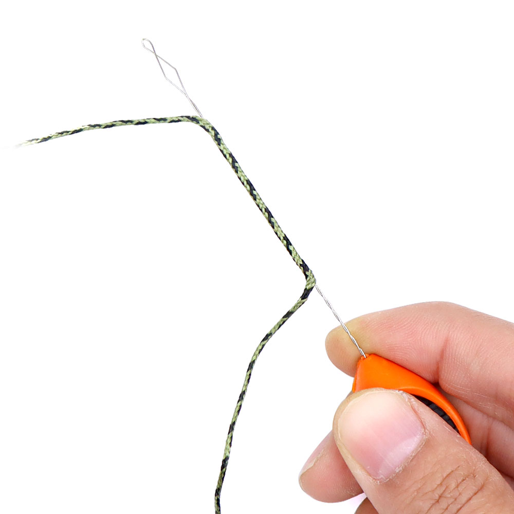 Alat Pancing Ikan Mas, Penarik - Fishing Equipment Line ulasan dan harga