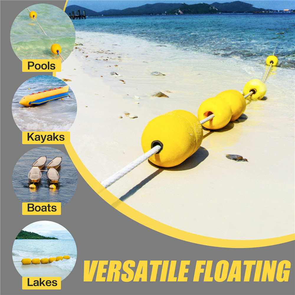 2 Buah Jaring Pancing Mengapun - Fishing Equipment Line ulasan dan harga