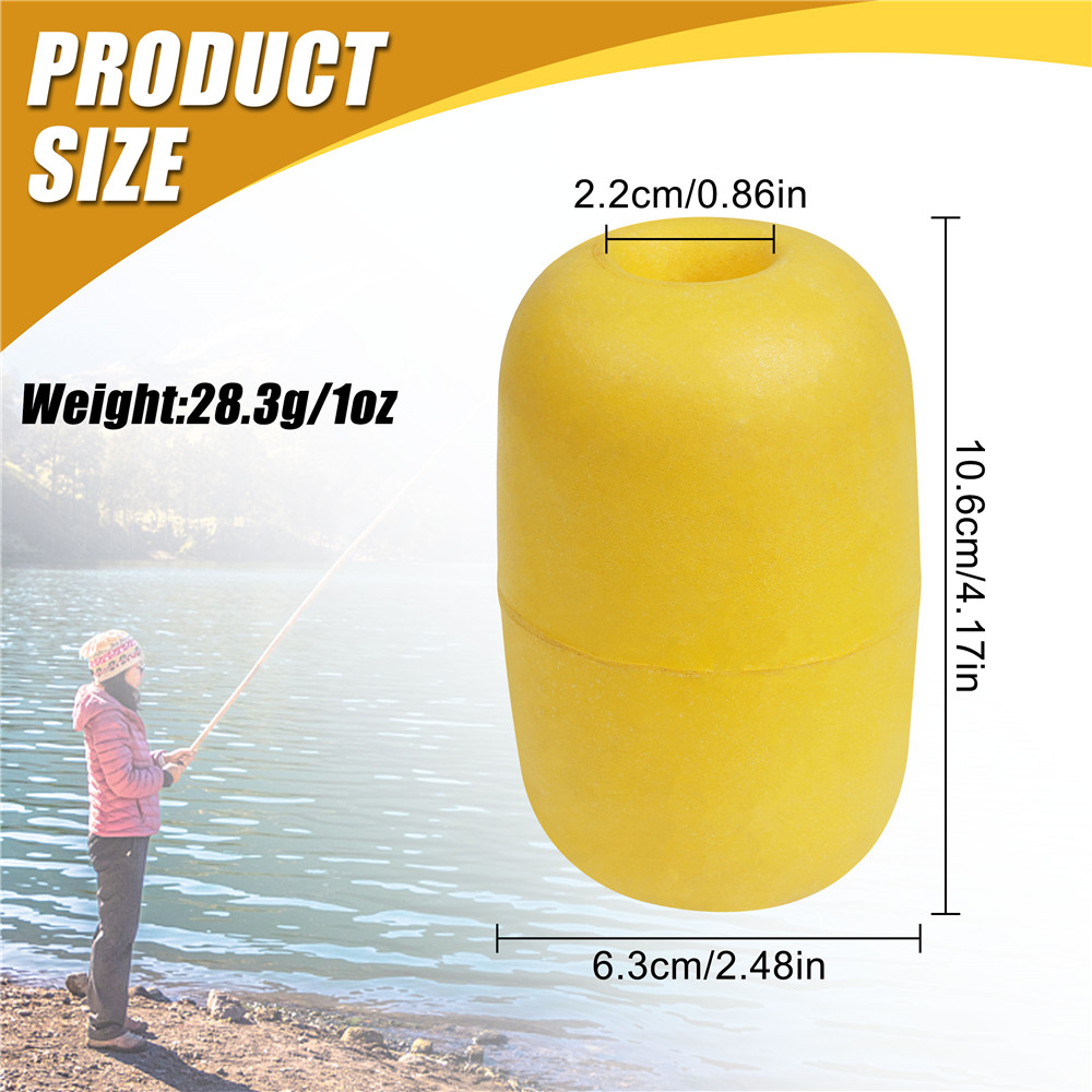 2 Buah Jaring Pancing Mengapun - Fishing Equipment Line ulasan dan harga