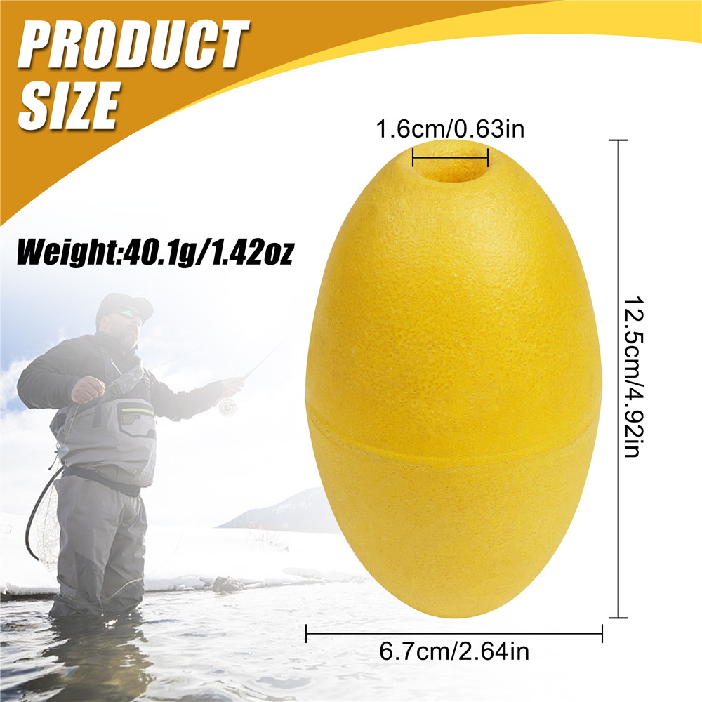 2 Buah Jaring Pancing Mengapun - Fishing Equipment Line ulasan dan harga