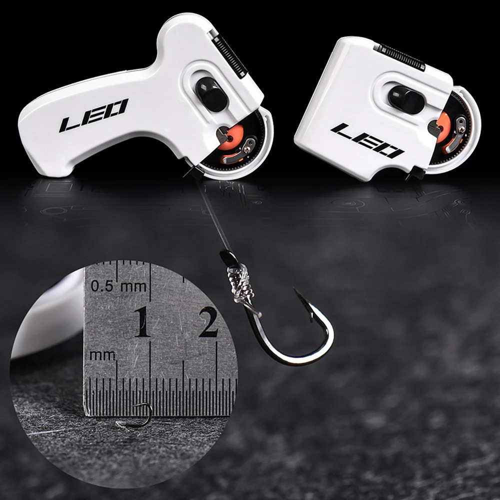 Mesin kait pancing elektrik ot - Fishing Equipment Line ulasan dan harga