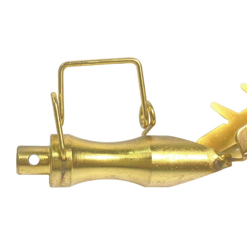 Peralatan umpan keras penyelam - Fishing Equipment Line ulasan dan harga