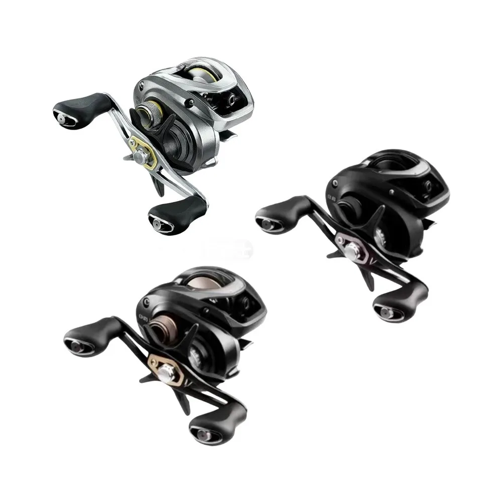 Pengganti Batang Pengunci Selo - Fishing Equipment Daiwa ulasan dan harga