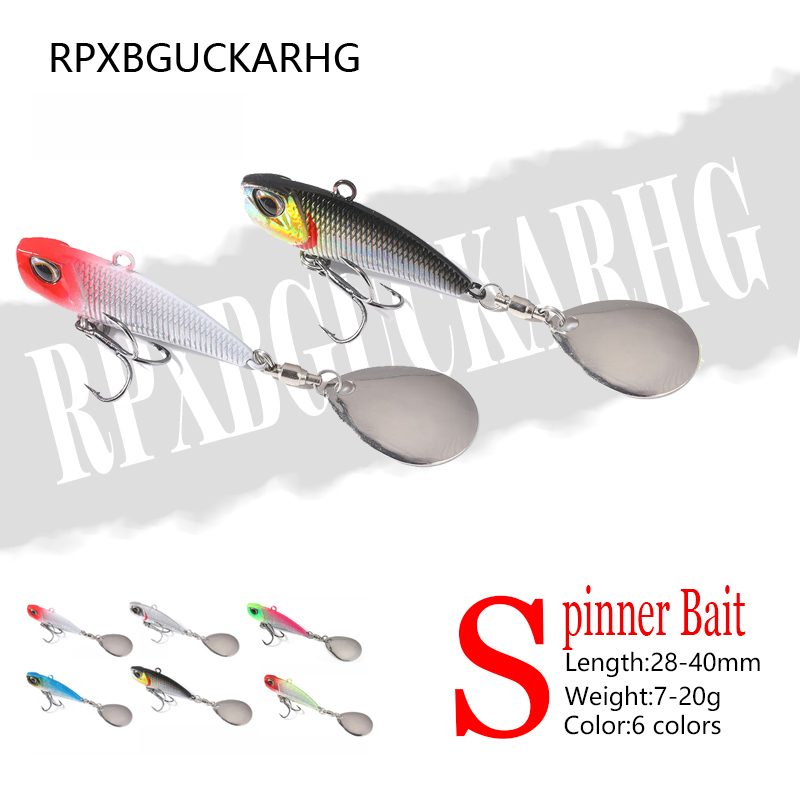 Umpan pancing logam, umpan pan - Fishing Equipment Japan ulasan dan harga