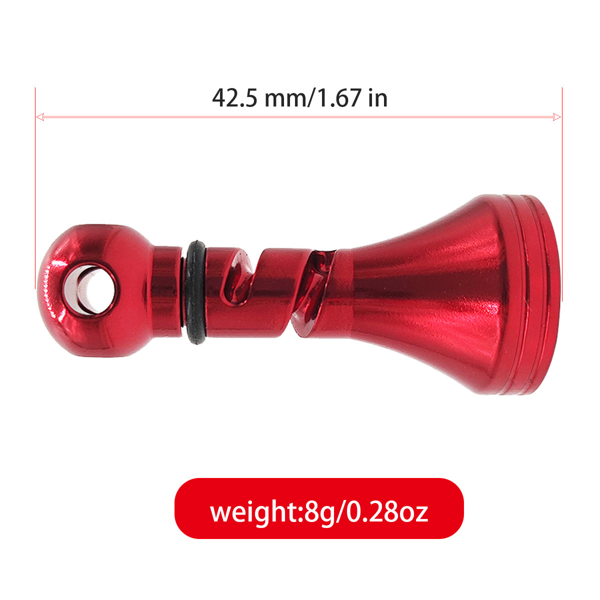 DAIWA SHIMANO gulungan pancing - Fishing Equipment Daiwa ulasan dan harga
