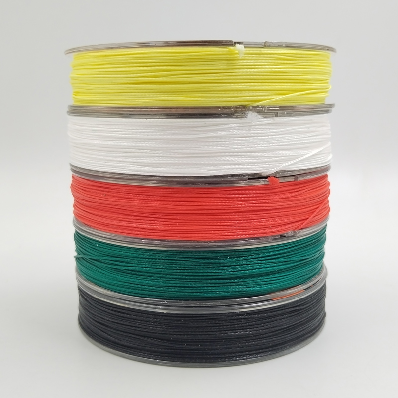 Senar pancing batu berat polia - Fishing Equipment Line ulasan dan harga
